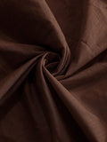 //img.ltwebstatic.com/v4/j/pi/2026/04/02/e3/17750960787a04709aec817b761a98e9819247ed65_thumbnail_900x.webp