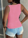 //img.ltwebstatic.com/v4/j/pi/2026/04/02/00/1775096731b572e7d635af57a27a0f00e39b9166b4_thumbnail_900x.webp