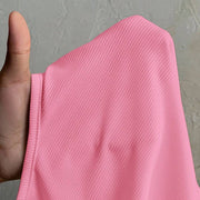 //img.ltwebstatic.com/v4/j/pi/2026/04/02/4f/177509673307962ac12ccc9e00f7ece5286fd72e72_thumbnail_900x.webp