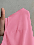 //img.ltwebstatic.com/v4/j/pi/2026/04/02/4f/177509673307962ac12ccc9e00f7ece5286fd72e72_thumbnail_900x.webp