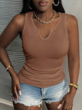 //img.ltwebstatic.com/v4/j/pi/2026/04/02/0f/1775096802a8891c301c3044a8399fb5defb35178c_thumbnail_900x.webp