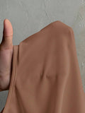 //img.ltwebstatic.com/v4/j/pi/2026/04/02/f3/17750968066bf01ebdbde2fb25978f2295296ac65c_thumbnail_900x.webp
