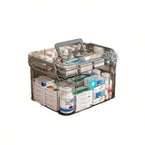//img.ltwebstatic.com/v4/j/spmp/2026/04/02/b9/17750975538ee351ba7ace63b5e06c37e17336d324_square_thumbnail_900x.webp