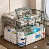 //img.ltwebstatic.com/v4/j/spmp/2026/04/02/96/177509756323e36e9aa44148cb89c578a59909a849_square_thumbnail_900x.webp