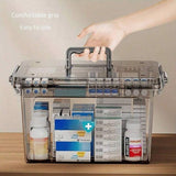 //img.ltwebstatic.com/v4/j/spmp/2026/04/02/2d/17750975647aa1900c2f190482935e85d57e859514_square_thumbnail_900x.webp