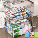 //img.ltwebstatic.com/v4/j/spmp/2026/04/02/07/177509756682a48bfe22fecda47fec152a81c086c0_square_thumbnail_900x.webp