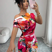 //img.ltwebstatic.com/v4/j/pi/2026/04/02/f5/1775097686d3dcea948db4fbba7b7e867ca6a3da2d_thumbnail_900x.webp