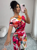 //img.ltwebstatic.com/v4/j/pi/2026/04/02/f5/1775097686d3dcea948db4fbba7b7e867ca6a3da2d_thumbnail_900x.webp