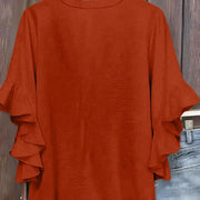 //img.ltwebstatic.com/v4/j/spmp/2026/04/02/7a/17750978221507d46f3776fda50d690f0af95dfc64_thumbnail_900x.webp