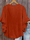 //img.ltwebstatic.com/v4/j/spmp/2026/04/02/7a/17750978221507d46f3776fda50d690f0af95dfc64_thumbnail_900x.webp