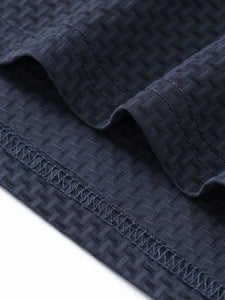 https://img.kwcdn.com/product/open/17750b639f3b4305a228ad576033928b-goods.jpeg