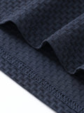 https://img.kwcdn.com/product/open/17750b639f3b4305a228ad576033928b-goods.jpeg