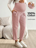 //img.ltwebstatic.com/v4/j/pi/2026/04/02/c4/17751008438ecc02f011ed68b28d24113cc77eb180_thumbnail_900x.webp