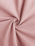 //img.ltwebstatic.com/v4/j/pi/2026/04/02/13/177510085349a0ba6a5d262b84273b3ce8ae77d171_thumbnail_900x.webp