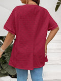 //img.ltwebstatic.com/v4/j/pi/2026/04/02/6e/1775101313e791423bac301118fb7dc35697a04d40_thumbnail_900x.webp