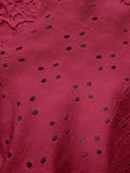 //img.ltwebstatic.com/v4/j/pi/2026/04/02/f9/177510132474a1a99605c4abbeaf1ec66daa57c61f_thumbnail_900x.webp