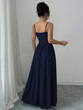 //img.ltwebstatic.com/v4/j/pi/2026/04/02/3f/1775101667d3348fddafb8063eba8305e04219dd40_thumbnail_900x.webp