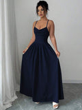 //img.ltwebstatic.com/v4/j/pi/2026/04/02/4b/17751016683caf73c09b17b50b7926b7d6a98836ac_thumbnail_900x.webp