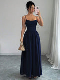 //img.ltwebstatic.com/v4/j/pi/2026/04/02/d3/1775101669f85bcd7733514f80fcc8a39f6eb080b5_thumbnail_900x.webp