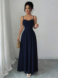 //img.ltwebstatic.com/v4/j/pi/2026/04/02/8a/1775101671639fe866da72dfe310a3da9b45000fdc_thumbnail_900x.webp