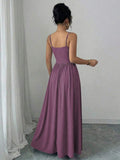 //img.ltwebstatic.com/v4/j/pi/2026/04/02/50/1775101769a34be1a1b4e2d816b295559d741b03d8_thumbnail_900x.webp