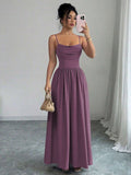 //img.ltwebstatic.com/v4/j/pi/2026/04/02/2b/1775101771f3d3705d8f5b630154fa4fb339ff434c_thumbnail_900x.webp