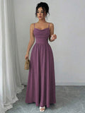 //img.ltwebstatic.com/v4/j/pi/2026/04/02/af/177510177456da717ac3fa1de4db35544512463f19_thumbnail_900x.webp