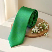 //img.ltwebstatic.com/v4/j/spmp/2026/04/02/ab/1775103504634573e280fe73bf4d8a4e524ee380a6_thumbnail_900x.webp