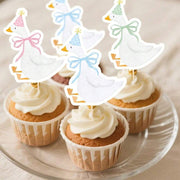 //img.ltwebstatic.com/v4/j/spmp/2026/04/02/c5/1775106473bd09bc6fafea34fe03c70984c6a39110_thumbnail_900x.webp