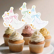 //img.ltwebstatic.com/v4/j/spmp/2026/04/02/82/1775106473c2a68c637beb639c9481596aba52e9da_thumbnail_900x.webp