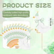 //img.ltwebstatic.com/v4/j/spmp/2026/04/02/57/1775106480f48a0ccc89765fbfea5e47752e90cf9e_square_thumbnail_900x.webp