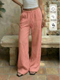 //img.ltwebstatic.com/v4/j/pi/2026/04/02/10/1775107053587e83d54055d143e9f2b0b0ea7b7f99_thumbnail_900x.webp
