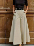 //img.ltwebstatic.com/v4/j/spmp/2026/04/02/f9/1775108713331f60cd1ea993f4420f3b5bd061b1d0_thumbnail_900x.webp