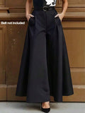 //img.ltwebstatic.com/v4/j/spmp/2026/04/02/0a/17751087218d39ab37d09ea0bcbcffae039f311bbe_thumbnail_900x.webp