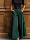 //img.ltwebstatic.com/v4/j/spmp/2026/04/02/2a/1775108785c1d274edeadbe2db578b137e4729af87_thumbnail_900x.webp