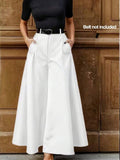 //img.ltwebstatic.com/v4/j/spmp/2026/04/02/6d/1775108823c6e7332e3879062e43e3ea6445820b24_thumbnail_900x.webp