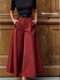 //img.ltwebstatic.com/v4/j/spmp/2026/04/02/1a/1775108873e11c161feaef22660ffb46ad07902a63_thumbnail_900x.webp