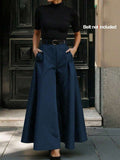 //img.ltwebstatic.com/v4/j/spmp/2026/04/02/dd/1775108893d5fc07d12a7754a18fefa6734f480c46_thumbnail_900x.webp