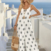 //img.ltwebstatic.com/v4/j/pi/2026/04/02/9d/17751102431eb03b0a747cdb12e9da3d0fc1b1f3dd_thumbnail_900x.webp