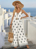 //img.ltwebstatic.com/v4/j/pi/2026/04/02/9d/17751102431eb03b0a747cdb12e9da3d0fc1b1f3dd_thumbnail_900x.webp