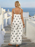 //img.ltwebstatic.com/v4/j/pi/2026/04/02/37/177511024502ec6544cfff885d78a7545de45bba2c_thumbnail_900x.webp