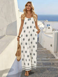 //img.ltwebstatic.com/v4/j/pi/2026/04/02/4c/1775110249d1a5eb5398bfb79daba786b49db5dc4f_thumbnail_900x.webp