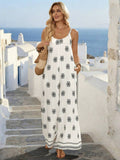 //img.ltwebstatic.com/v4/j/pi/2026/04/02/8c/1775110250f58d591eca7db637f373e92dd1d4c18a_thumbnail_900x.webp