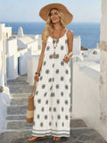 //img.ltwebstatic.com/v4/j/pi/2026/04/02/ce/177511025236ae8086163d5919e46ef151ff1a2390_thumbnail_900x.webp