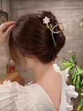 //img.ltwebstatic.com/v4/j/spmp/2026/04/02/b8/1775110388905b792fe0b17ff8614bc4dc49aeee11_thumbnail_900x.webp