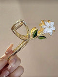 //img.ltwebstatic.com/v4/j/spmp/2026/04/02/29/17751103924a489eebfbb0562815fae55897d71889_thumbnail_900x.webp
