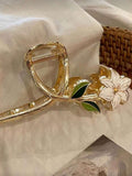 //img.ltwebstatic.com/v4/j/spmp/2026/04/02/1c/177511039568e48bbf4218d77eba5a78ceaaabb5df_thumbnail_900x.webp