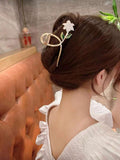 //img.ltwebstatic.com/v4/j/spmp/2026/04/02/96/17751103984aba900b3786fb7212ce8f02c69a4851_thumbnail_900x.webp