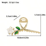 //img.ltwebstatic.com/v4/j/spmp/2026/04/02/93/17751107479b1f213b4d2a474fff49523f6b63e39c_square_thumbnail_900x.webp