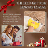 //img.ltwebstatic.com/v4/j/spmp/2026/04/02/6e/177511121633a700684eb2b68fd62c248dc6c8890a_square_thumbnail_900x.webp